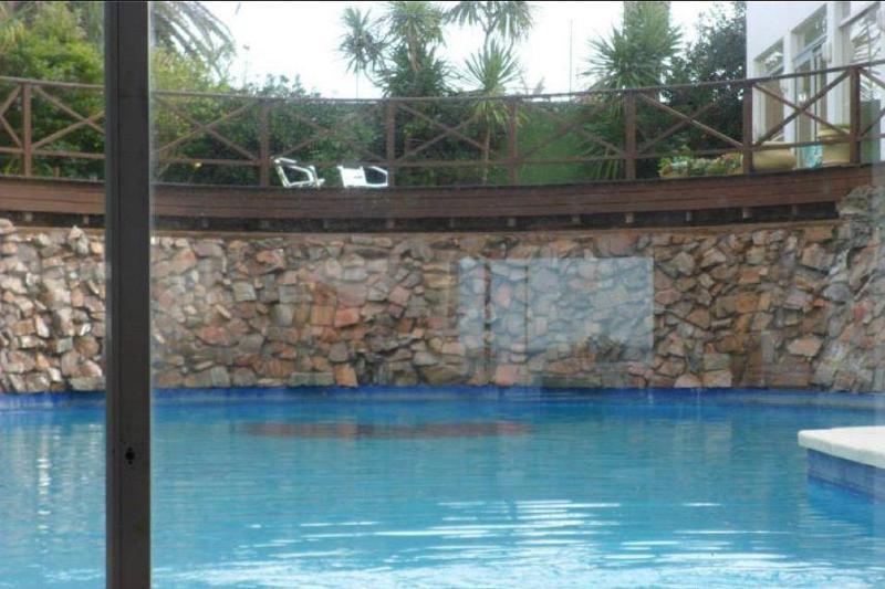 Selina Punta Del Este Exterior photo